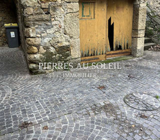  Parking / Garage � vendre 15 m�