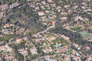  Parking / Garage � vendre 13 m�