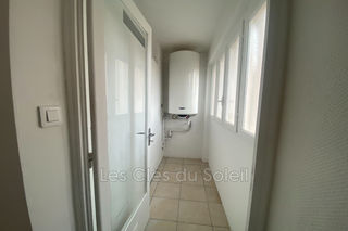  Appartement � louer 5 pi�ces 82 m�