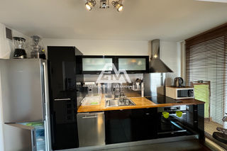  Appartement � vendre 3 pi�ces 67 m�