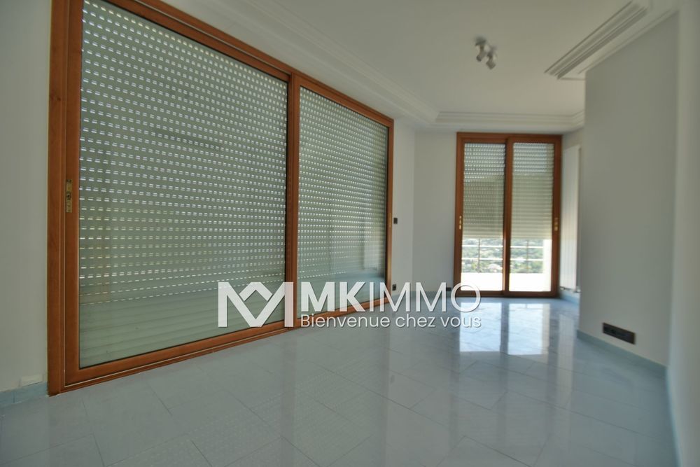 � vendre  Maison La Turbie (06320)