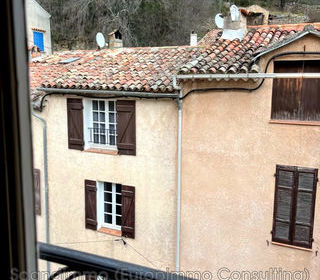  Maison � vendre 4 pi�ces 107 m�