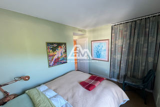  Appartement � vendre 3 pi�ces 