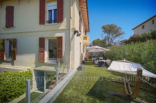  Appartement � vendre 132 m�