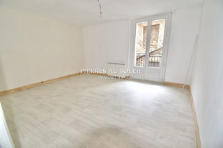  Maison � louer 3 pi�ces 61 m�