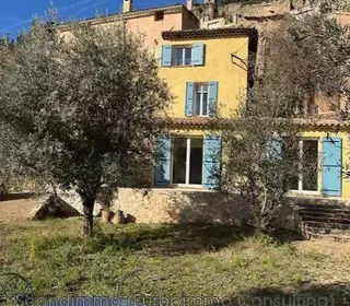  Maison � vendre 120 m�