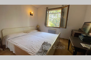  Maison � vendre 6 pi�ces 135 m�