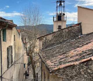  Maison � vendre 4 pi�ces 107 m�