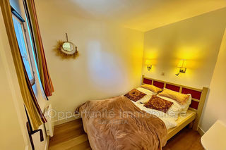  Appartement � vendre 2 pi�ces 28 m�