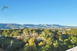  Appartement � vendre 3 pi�ces 78 m�