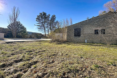   vente maison 4 Pi�ce(s) Maison - 4 pi�ce(s) - 135 m�