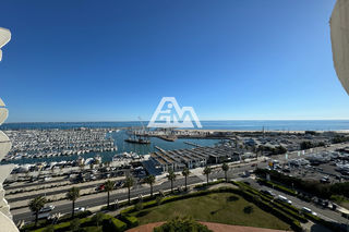  Appartement � vendre 3 pi�ces 90 m�