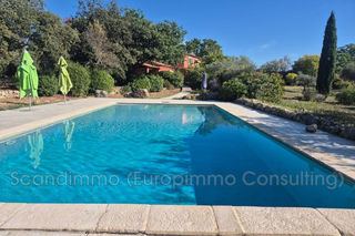  Maison � vendre 7 pi�ces 195 m�