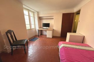  Maison � vendre 4 pi�ces 107 m�