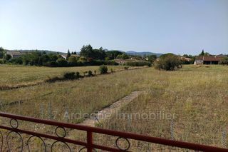  Maison � vendre 4 pi�ces 80 m�