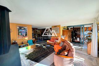  Appartement � vendre 3 pi�ces 