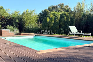  Maison � vendre 9 pi�ces 240 m�