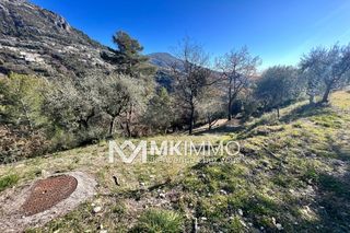  Terrain � vendre 1403 m�