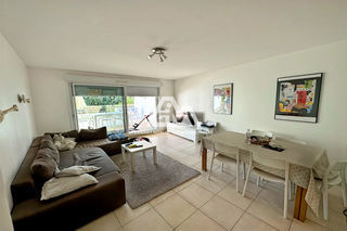  Appartement � vendre 