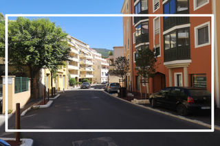  Parking / Garage � vendre 190 m�