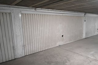  Parking / Garage � vendre 24 m�