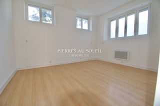  Appartement � louer 2 pi�ces 46 m�