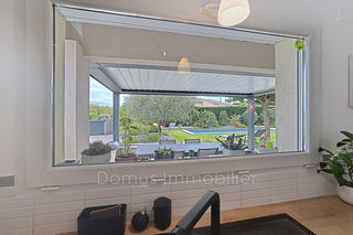  Maison � vendre 6 pi�ces 188 m�