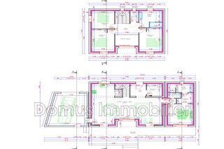  Maison � vendre 5 pi�ces 130 m�