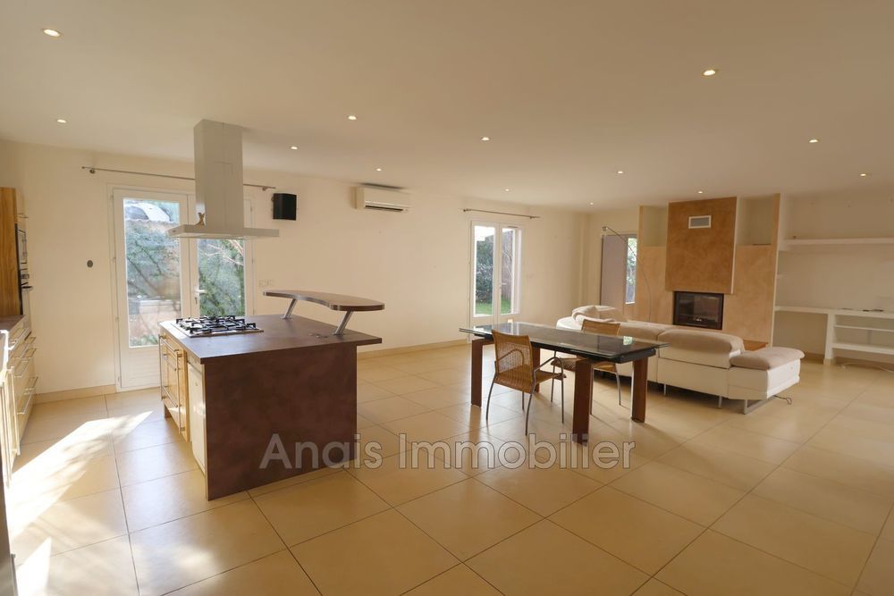 � vendre  Maison Cogolin (83310)