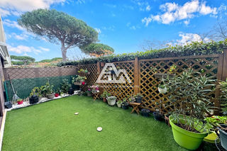  Appartement � vendre 