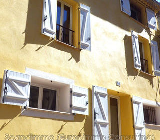  Maison � vendre 5 pi�ces 90 m�