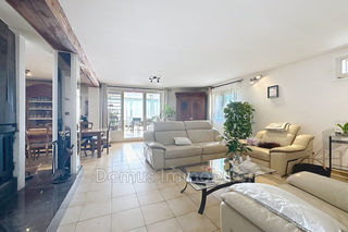  Appartement � vendre 3 pi�ces 93 m�