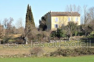  Maison � vendre 6 pi�ces 174 m�