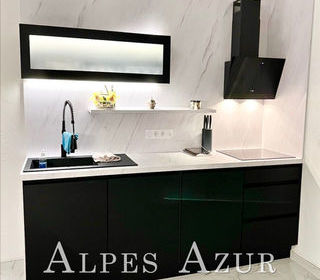  Maison � vendre 173 m�