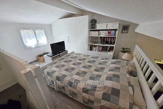  Maison � vendre 2 pi�ces 28 m�