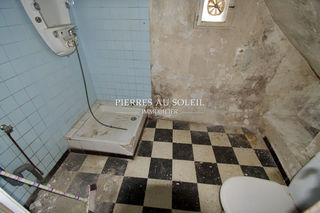  Maison � vendre 7 pi�ces 120 m�