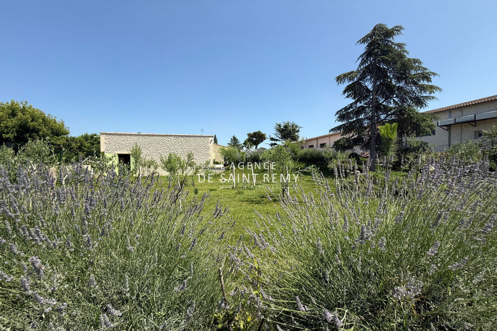 � vendre  Maison Eyragues (13630)