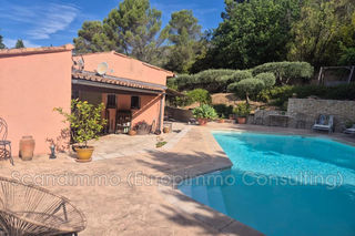  Maison � vendre 4 pi�ces 115 m�