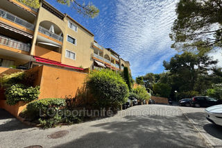  Appartement � vendre 