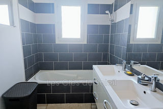  Maison � vendre 5 pi�ces 90 m�