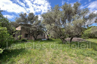  Terrain � vendre 5900 m�