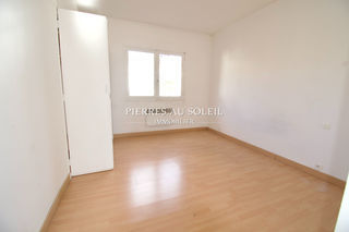  Maison � vendre 7 pi�ces 160 m�