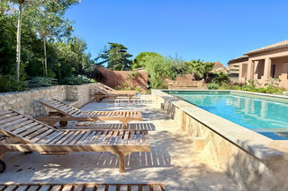  Maison � vendre 5 pi�ces 231 m�