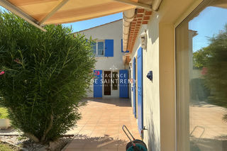  Maison � vendre 7 pi�ces 142 m�