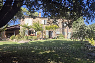  Maison � vendre 7 pi�ces 200 m�