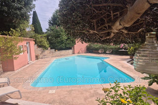  Maison � vendre 4 pi�ces 115 m�