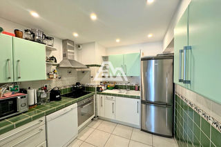  Appartement � vendre 