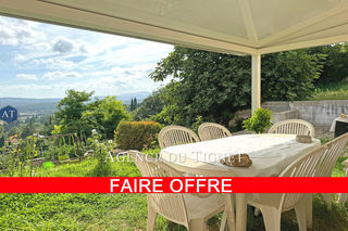  Appartement � vendre 2 pi�ces 32 m�