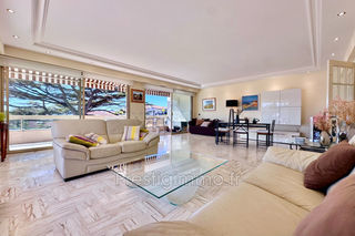  Appartement � louer 3 pi�ces 95 m�