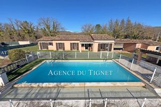  Maison � vendre 4 pi�ces 112 m�